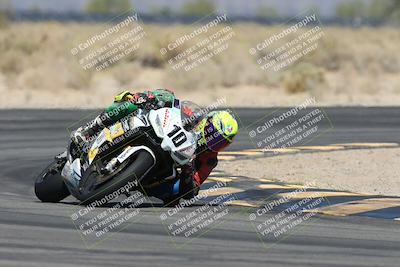 media/Apr-20-2025-CVMA (Sun) [[39090e8767]]/Race 6-Formula Twins-Formula 40 UL/